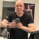 Знакомства: Алексей, 48 лет, Мытищи