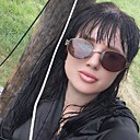 Знакомства: Екатерина, 31 год, Владивосток