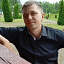 Знакомства: Andrei, 38 лет, Минск