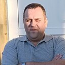 Знакомства: Роман, 47 лет, Орел