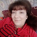 Знакомства: Вера, 47 лет, Чита