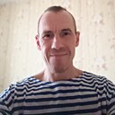 Знакомства: Владимир, 49 лет, Златоуст