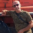 Знакомства: Игорь, 57 лет, Волжский