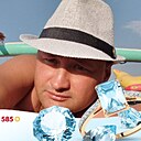 Знакомства: Антоний, 37 лет, Орел