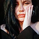 Знакомства: Lilit, 44 года, Нальчик