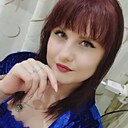 Знакомства: Юлия, 25 лет, Тамбов