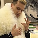 Знакомства: Илья, 28 лет, Красногорск