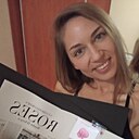 Знакомства: Александра, 37 лет, Пермь