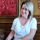 Знакомства: Ольга, 50 лет, Воронеж