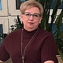 Знакомства: Татьяна, 53 года, Москва