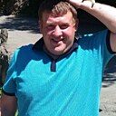 Знакомства: Сергей, 39 лет, Краснодар