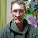 Знакомства: Константин, 47 лет, Находка