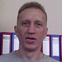 Знакомства: Алекс, 52 года, Челябинск