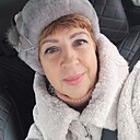 Знакомства: Марина, 64 года, Красноярск