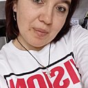 Знакомства: Юля, 37 лет, Уфа