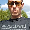 Знакомства: Валентин, 34 года, Кандалакша