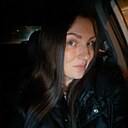 Знакомства: Анастасия, 32 года, Томск