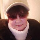 Знакомства: Ольга, 69 лет, Хабаровск