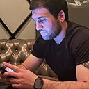 Знакомства: Aziz, 27 лет, Барнаул