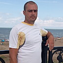 Знакомства: Алексей, 36 лет, Минск