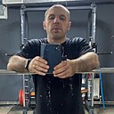 Знакомства: Сергей, 46 лет, Солигорск