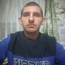 Знакомства: Василий, 25 лет, Чита