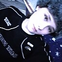 Знакомства: Татьяна, 18 лет, Оренбург