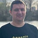 Знакомства: Alex, 32 года, Сумы