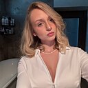 Знакомства: Варвара, 20 лет, Москва