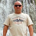 Знакомства: Александр, 35 лет, Одесса