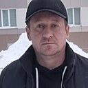 Знакомства: Роман, 39 лет, Норильск