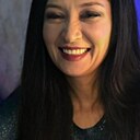 Знакомства: Ольга, 45 лет, Саранск