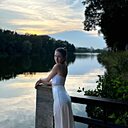 Знакомства: Евгения, 22 года, Москва