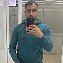 Знакомства: Рауль, 37 лет, Тюмень