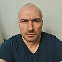 Знакомства: Владислав, 49 лет, Екатеринбург