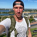 Знакомства: Димон, 31 год, Мулино