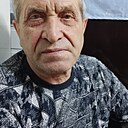 Знакомства: Василий, 64 года, Зеленоград
