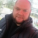 Знакомства: Аркадий Больше, 24 года, Комсомольск-на-Амуре