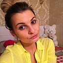 Знакомства: Татьяна, 35 лет, Курган