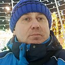 Знакомства: Сергей, 49 лет, Абакан