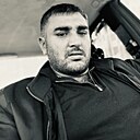 Знакомства: Камо, 36 лет, Домодедово