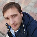 Знакомства: Владимир, 41 год, Ачинск