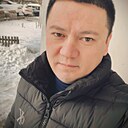 Знакомства: Артём, 39 лет, Екатеринбург