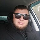 Знакомства: Серге, 34 года, Калининград