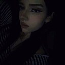 Знакомства: Влада, 18 лет, Краснодар