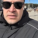 Знакомства: Егор, 39 лет, Свободный