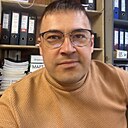 Знакомства: Егор, 39 лет, Свободный