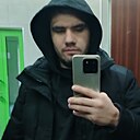 Знакомства: Evgenii, 29 лет, Иркутск