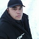 Знакомства: Али, 30 лет, Смоленск