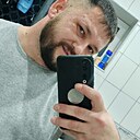 Знакомства: Алексей, 33 года, Енакиево